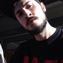 Ukážka z obrázkov v albume Uploads