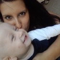 Moooje smejovite babo :)