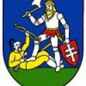 Obrázok