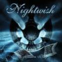 nightwish