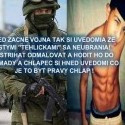 Obrázok