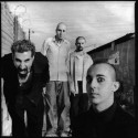 system of a down...