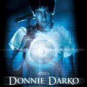 Donnie Darko