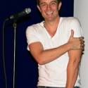 James Marsters...