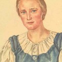 maľba Wolfganga Willricha (1897-1948)