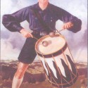 Obrázok