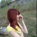 Ked na mna pride zachvat smiechu:D