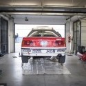 Toyota Celica @ Auto Show 2013, SlovakiaRing.