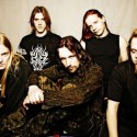 Sonata Arctica ..hm.. :)
