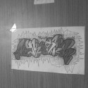 zuzushiq uz si spokojna?:D toto je na MOJICH dverach do izby:D