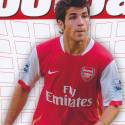 Fabregas
