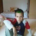 Obrázok