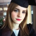 Gratulujem ti, Em! ♥