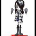 EMO8