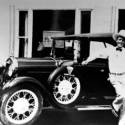 heh stary dobry jimmie rodgers