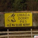 Ukážka z nezaradených obrázkov