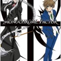 monochrome_factor