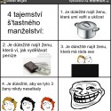 tak :D