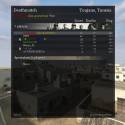 moje score v cod 2 ice skiller:D