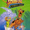 Scooby Doo a virtuální honička