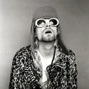 Kurt :)