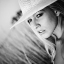 (c) Peter reefe Kováč - www.reefe.sk