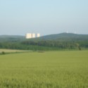 Obrázok