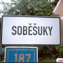 čo sa v tej dedine asi tak robí? :D
