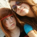 meehe :D