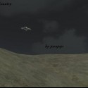 veľký screenshot