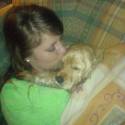 luuuubim juu :)..tu sfinku moju :)