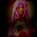 Elfen_Lied_by_SJvizuals