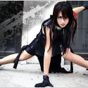 Cosplay_tifa_by_HyunXt