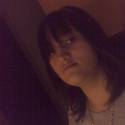 new style... comments