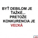 čo dodať