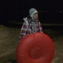 Ivka spuchliak