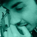 Obrázok