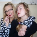 =D no a ze skola =D 