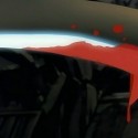 higurashi16