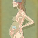 http://www.loviu.com/blogs/view/48
