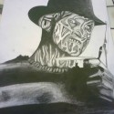 Krueger