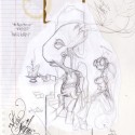 http://www.loviu.com/blogs/view/26