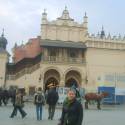 Krakow