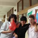 mircer , fifo ,mathew ,mino a s polhlavou kenny