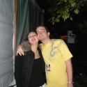 SolidAIR Fest PARTYzanske 2009!