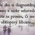Obrázok
