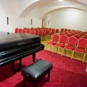 Ukážka z obrázkov v albume moja skola/konzervatorium