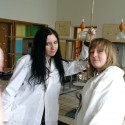 MOJ a MISKIN pokus xD