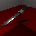 Knife