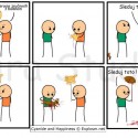 omfg =D